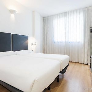 Kamer met Twee Aparte Bedden
